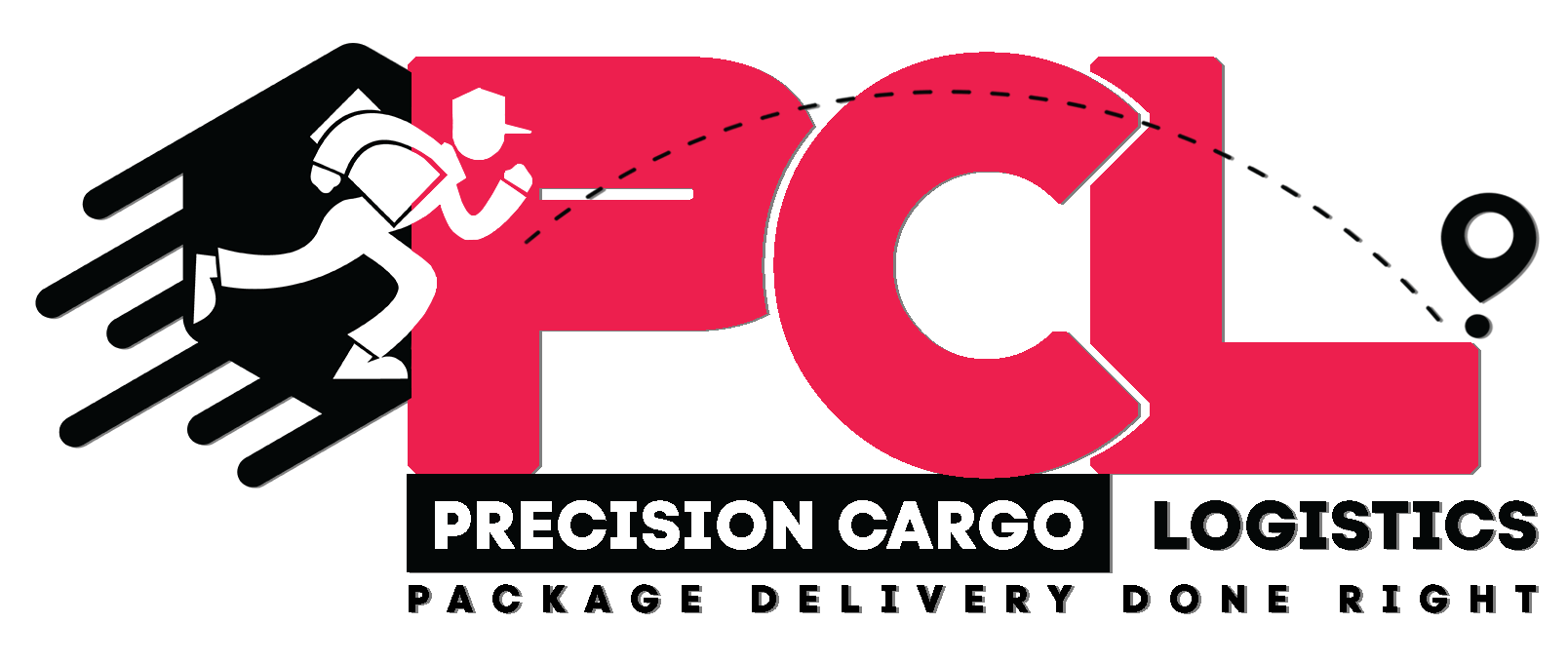 Precision Cargo Logistics